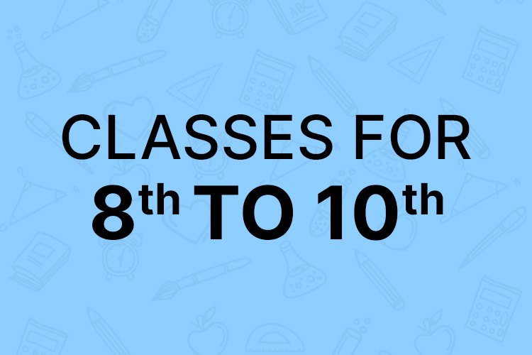 Home Tuition Nagpur | Home Tutors in Nagpur | Study Point